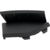 Picture of Bumper Trim