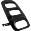 Picture of Fog Light Cover