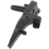 Picture of Grille Bracket