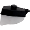 Picture of Coolant Reservoir