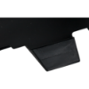 Picture of Bumper Trim