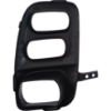 Picture of Fog Light Cover