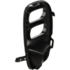 Picture of Fog Light Cover