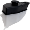 Picture of Coolant Reservoir