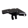 Picture of Fender Support