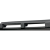 Picture of Bumper Trim