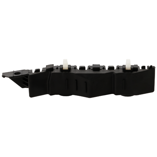 Picture of Fender Support