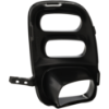Picture of Fog Light Cover