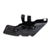 Picture of Fender Support