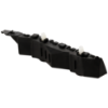 Picture of Fender Support