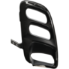 Picture of Fog Light Cover