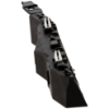 Picture of Fender Support