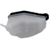 Picture of Coolant Reservoir