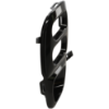 Picture of Fog Light Cover