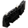 Picture of Fender Support
