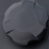 Picture of Coolant Reservoir