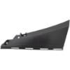 Picture of Bumper Retainer