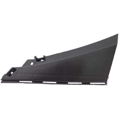 Picture of Bumper Retainer