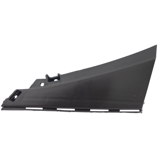 Picture of Bumper Retainer