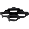 Picture of Tow Eye Cover