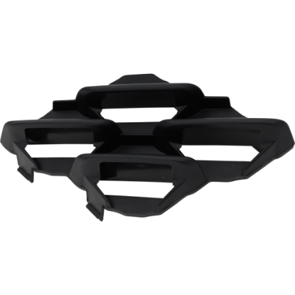 Picture of Tow Eye Cover