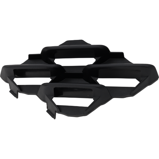 Picture of Tow Eye Cover