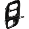 Picture of Fog Light Cover
