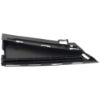 Picture of Bumper Retainer