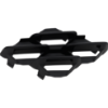 Picture of Tow Eye Cover