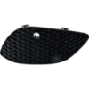 Picture of Bumper Grille