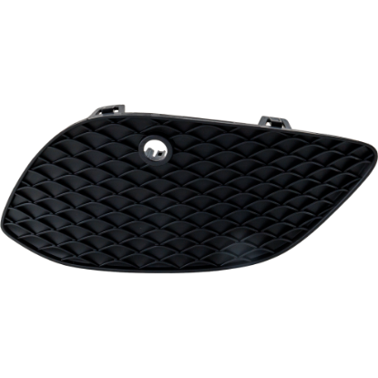 Picture of Bumper Grille
