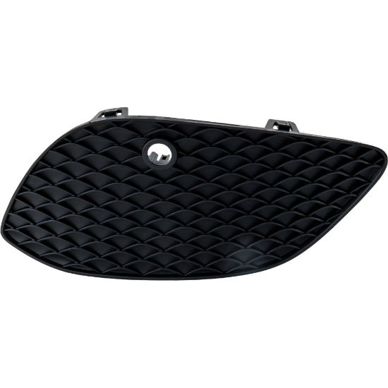 Picture of Bumper Grille
