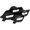 Picture of Tow Eye Cover