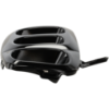 Picture of Fog Light Cover