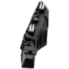 Picture of Fender Support