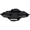 Picture of Tow Eye Cover