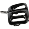 Picture of Fog Light Cover
