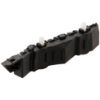 Picture of Fender Support