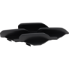 Picture of Tow Eye Cover