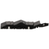 Picture of Fender Support