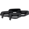 Picture of Tow Eye Cover
