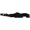 Picture of Fender Support