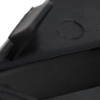 Picture of Tow Eye Cover