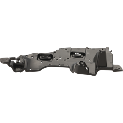 Picture of Bumper Bracket