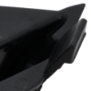 Picture of Tow Eye Cover