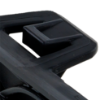 Picture of Bumper Grille