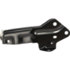 Picture of Fender Support