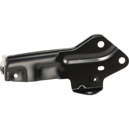 Picture of Fender Support