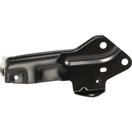Picture of Fender Support