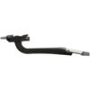 Picture of Hood Hinge